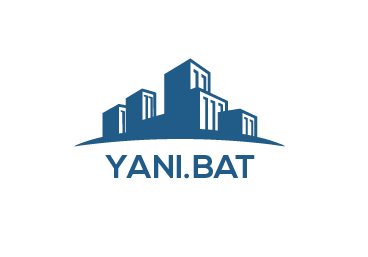 Yanibat